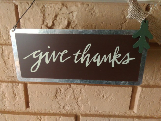 new cell phone 11.21.15 133